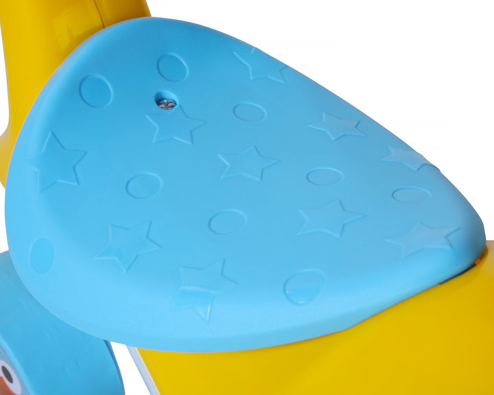 Kids NE RIDE-ON TOYS