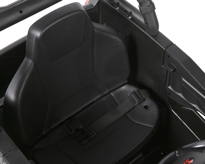 Kids 12V RIDE-ON TOYS