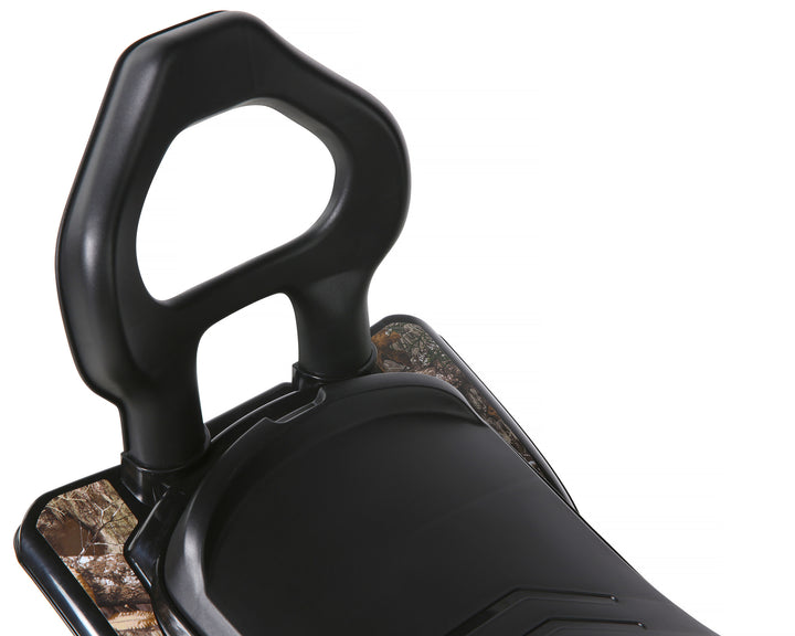 Kids NE RIDE-ON TOYS