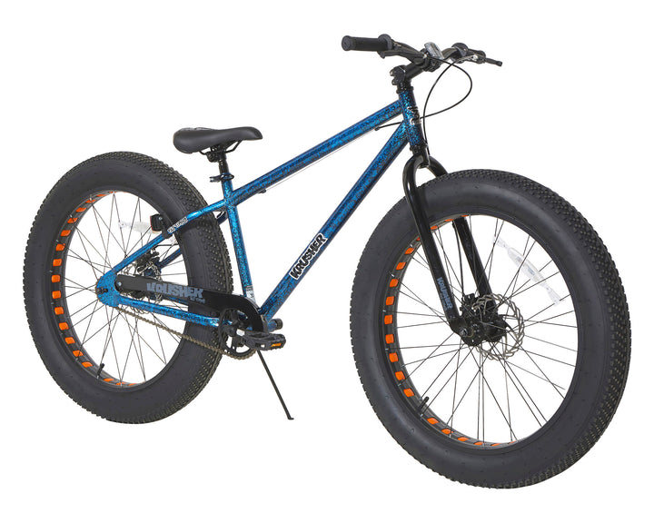 Kids 26 Inch Bikes