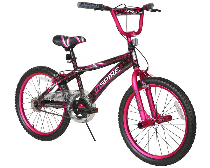 Kids 20 Inch Bikes