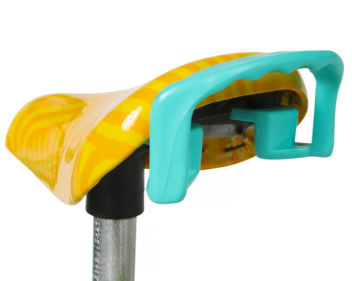 Magna B-Wild 10" Balance Bike